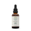 Wild Cherry A60 Alcohol Herbal Extract Tincture, Super-Concentrated Wild Cherry (Prunus Serotina) Dried Bark (2 fl oz)