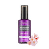 Kundal Ultra Intense Repair with Quick Damaged Care Serum [Cherry Blossom] - Premium Hair Essential Oil, Natural Ingredients, Deep Nourishment. 100ml (3.38 fl. oz)