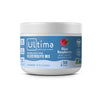 Ultima Replenisher Daily Electrolyte Drink Mix - Blue Raspberry, 30 Servings - Hydration Powder with 6 Electrolytes & Trace Minerals - Keto Friendly, Vegan, Non-GMO & Sugar-Free Electrolyte Powder