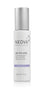 NEOVA SmartSkincare DNA Total Repair Serum 30 mL, 1 fl. Oz. | Reduces Wrinkles, Uneven Texture, & Hyperpigmentation | Sun Damage Repair Serum