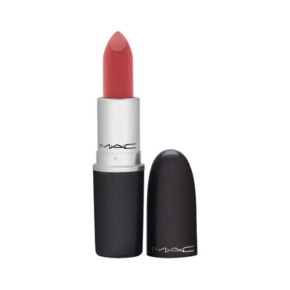 MAC Cosmetic M.A.C Retro Matte Lipstick,Runway Hit 10009270 0.10 Ounce (Pack of 1)