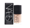 NARS Sheer Glow Foundation - Santa Fe (Medium 2 - Medium with Peachy Undertone) 30ml/1oz