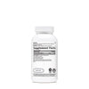 GNC Vitamin E 100% Natural 1000IU - 60 Softgels (60 Servings)