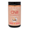 Perk Chill Original Caramel Apple Pie A la Mode (18 Servings)