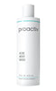 Proactiv Acne Body Wash - Exfoliating Body Wash for Sensitive Skin, Salicylic Acid Cleanser with Soothing Shea Butter & Cocoa Butter - 16 oz.