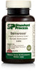 Standard Process Betafood - Digestive Health and Liver Support Supplement with Whole Food Blend of Oat Flour, Organic Beet Root, and Organic Beet Juice - 180 Tablets