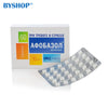 BYSHOP Afobazole (Afobazol) 120 Capsules