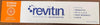 Revitin Prebiotic Toothpaste