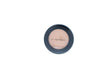 MAC Studio Finish SP35 Concealer NW25