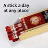 JUNGWONSAM 6 Years Korean Red Ginseng 365 Stick