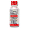 EVACUALAX Kids Liquid Strawberry Flavor - Laxative Vegetal 100% Natural - Support Digestion - Constipation Relief - Stool Softener - Intestinal Regularity - Senna Leaves Prune Juice - 4 oz