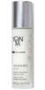 Yon-Ka Hydra No.1 Face Serum (30ml) Age Defense Skin Care, Intensive Hydration Booster with Hyaluronic Acid and Aloe Vera, Dry and Mature Skin, Paraben-Free