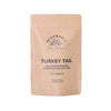 Bloomable Turkey Tail Mushroom Powder I Gut Health and Immunity (3.5 oz/100 gr)