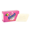 Vanish Stain Remover Bar - 75g x 3 by Vanish