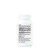 GNC 5-HTP 100mg | 30 Count