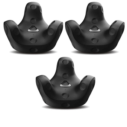 HTC 3 Pack VIVE Tracker (3.0)