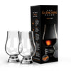 GLENCAIRN Whiskey Glass, Gift Set of 2 in Twin Carton