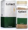 Galact Will and Weaves Pack of 2 Granules Elaichi 200 gm purest of Natural Ingredients for lactonic 100% ayurvedic