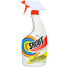 Shout, Laundry Stain Remover,trigger Spray, Triple-acting 22 Oz. (Pack of 2)