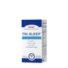 GNC Preventive Nutrition Tri-Sleep - 60 Caplets (30 Servings)