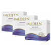 Imedeen Prime Renewal (3 Months Supply) 360 tabs