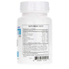 Systemic Formulas DV3 BioNutriment Vitamin D3 Plus Immune Support