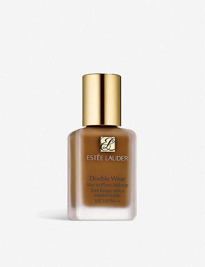 Estée Lauder Double Wear Stay-in-Place Foundation 5N1.5 Maple Deep