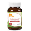 Zahler Biodophilus, 60 Billion Live Cultures Per Serving, Supports Digestive Health,Certified Kosher, 30 Capsules