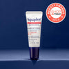 Aquaphor Lip Repair Lip Balm with Sunscreen, Lip Protectant, Lip Balm SPF 30, 0.35 Oz Tube