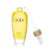 Ogee Jojoba Glow Face Oil - Organic & Natural, Moisturizing, Multi-Tasking Facial Treatment Oil (30ml)