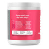 JUNP Electrolytes Powder No Sugar No Carbs - Wild Berry Fruit Flavor Drink Mix - Potassium & Salt Electrolyte Hydration Powder Zero Calorie Sugar Free Electrolyte Powder, Keto Friendly, 90 Servings