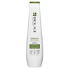 Biolage Strength Recovery Shampoo | Gently Cleanses & Reduces Breakage | For All Damaged & Sensitized Hair | Vegan | Cruelty-Free | Strengthening Shampoo | Infused with Vegan Squalane | 13.5 Fl. Oz