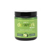 Perk Do Work BCAA+ Original Mojito Lime Creme (20 Servings)