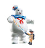 Playmobil Ghostbusters Stay Puft Marshmallow Man