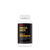 GNC Mega Men Sport One Daily Mens Multivitamin, 60 CAPLETS