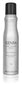 Kenra Root Lifting Spray 13 | Volumizing Foam | All Hair Types | 8 oz