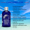 Aussie Trace Minerals, Complete Electrolyte Formula 8oz, 240ml. Please Consider Your Source.