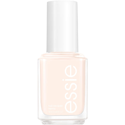 essie Nail Polish, Glossy Shine Finish, Limo-Scene, 0.46 fl. oz.