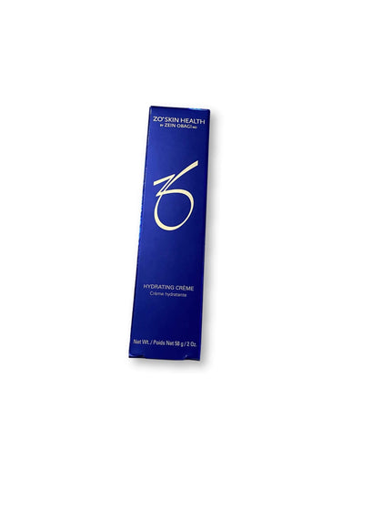 ZO SKIN HEALTH Hydrating Crème, 2 Oz