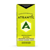 Atrantil Capsules - Polyphenol for Digestive Health, Bloating, Gas, Constipation, Diarrhea Relief