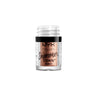 NYX PROFESSIONAL MAKEUP Shimmer Down Pigment, Salmon