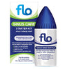 FLO Sinus Care Starter Kit