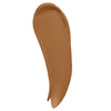 NYX PROFESSIONAL MAKEUP Bare With Me Tinted Skin Veil, Lightweight BB Cream - Cinnamon Mahogany