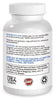 R-Alpha Lipoic Acid 300MG of Pure R-LIPOIC Acid 90 Count. ((((MAX Strength))))