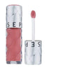 SEPHORA COLLECTION Outrageous Plumping Lip Gloss 7 Pink Pout