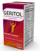 Geritol Complete Tablets 100 Tablets