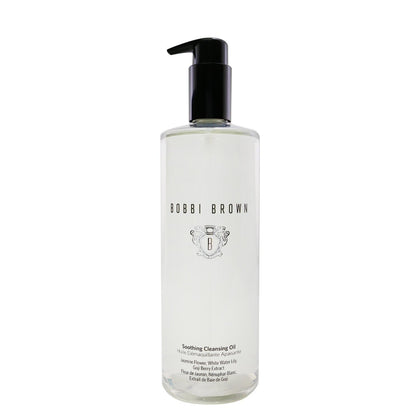 Bobbi Brown Soothing Cleansing Oil, 6.76 Fl Oz