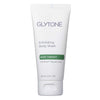 GLYTONE Exfoliating Body Wash - 8.8 Free Acid Value Glycolic Acid - For Rough Skin, Keratosis Pilaris - Oil & Fragrance-Free - Trial-Size - 2 fl. oz.