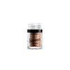 NYX PROFESSIONAL MAKEUP Shimmer Down Pigment, Almond