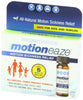 MotionEaze Sickness Relief, All-Natural Topical Liquid, 2.5 ml